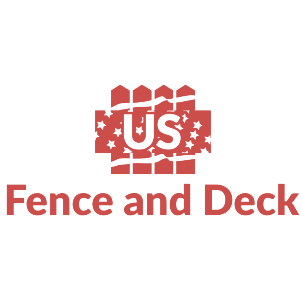 US Fence & Deck